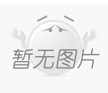 《瓦罗兰特》英雄台词：用声音唤醒战场激情